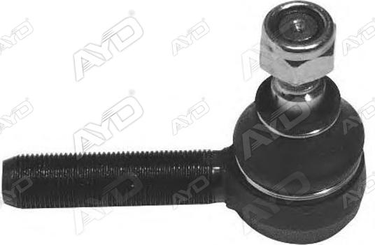 AYD OE - Excellence 96-10623 - Rod / Strut, stabiliser autospares.lv