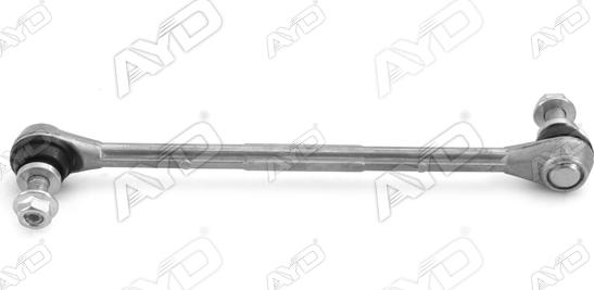 AYD OE - Excellence 96-10307 - Rod / Strut, stabiliser autospares.lv