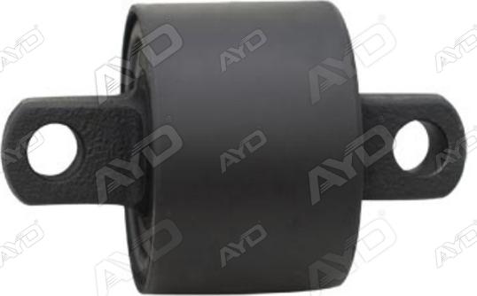 AYD OE - Excellence 96-11391 - Rod / Strut, stabiliser autospares.lv