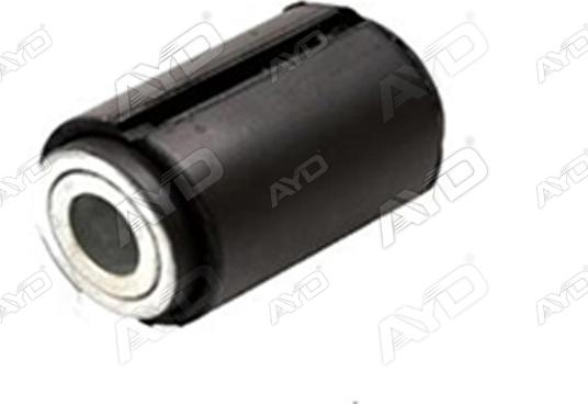 AYD OE - Excellence 96-11392 - Rod / Strut, stabiliser autospares.lv