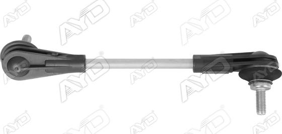 AYD OE - Excellence 96-18460 - Rod / Strut, stabiliser autospares.lv