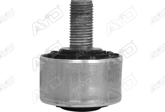 AYD OE - Excellence 96-13642 - Rod / Strut, stabiliser autospares.lv