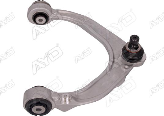 AYD OE - Excellence 96-13270 - Rod / Strut, stabiliser autospares.lv