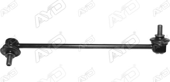 AYD OE - Excellence 96-17995 - Rod / Strut, stabiliser autospares.lv