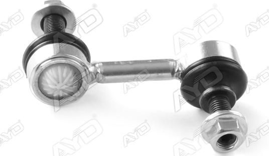 AYD OE - Excellence 96-17193 - Rod / Strut, stabiliser autospares.lv