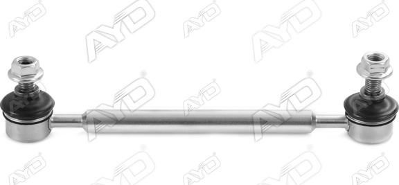 AYD OE - Excellence 96-20028 - Rod / Strut, stabiliser autospares.lv