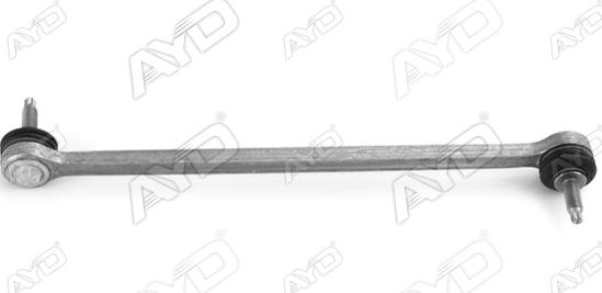 AYD OE - Excellence 96-20838 - Rod / Strut, stabiliser autospares.lv