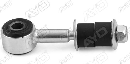 AYD OE - Excellence 96-09229 - Rod / Strut, stabiliser autospares.lv