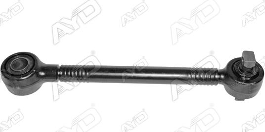 AYD OE - Excellence 90-07561 - Track Control Arm autospares.lv