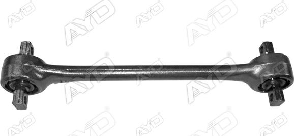 AYD OE - Excellence 96-07368 - Rod / Strut, stabiliser autospares.lv