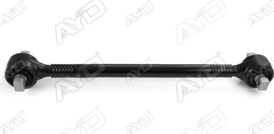 AYD OE - Excellence 97-10528 - Track Control Arm autospares.lv