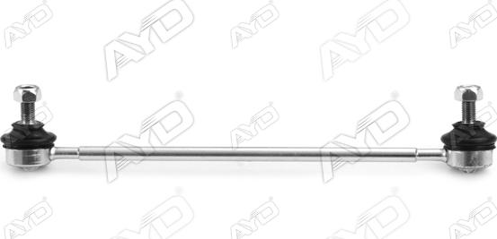 AYD OE - Excellence 91-09084 - Tie Rod End autospares.lv