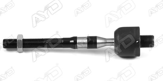 AYD OE - Excellence 91-04495 - Tie Rod End autospares.lv