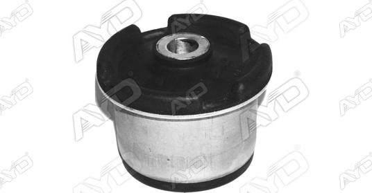 AYD OE - Excellence 91-04514 - Tie Rod End autospares.lv