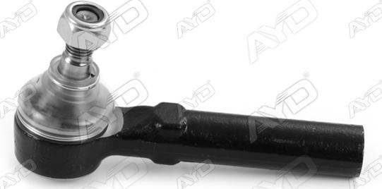 AYD OE - Excellence 91-04042 - Tie Rod End autospares.lv