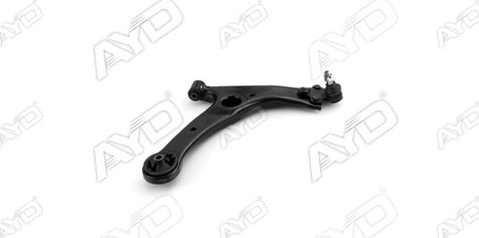 AYD OE - Excellence 97-05500 - Track Control Arm autospares.lv