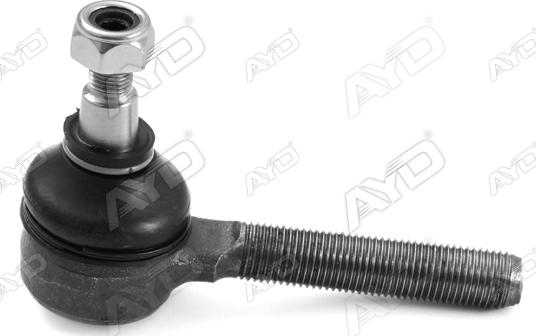 AYD OE - Excellence 91-00400 - Tie Rod End autospares.lv