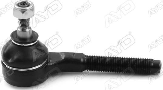 AYD OE - Excellence 91-00649 - Tie Rod End autospares.lv