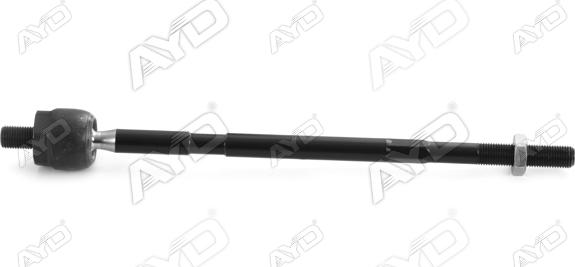 AYD OE - Excellence 91-00650 - Tie Rod End autospares.lv