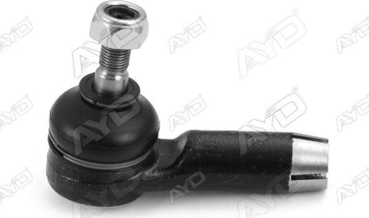 AYD OE - Excellence 91-00068 - Tie Rod End autospares.lv