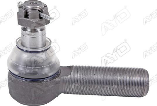 AYD OE - Excellence 91-00082 - Tie Rod End autospares.lv