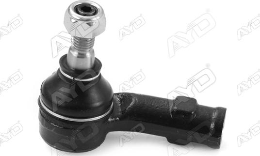 AYD OE - Excellence 91-00146 - Tie Rod End autospares.lv