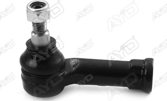 AYD OE - Excellence 91-00164 - Tie Rod End autospares.lv