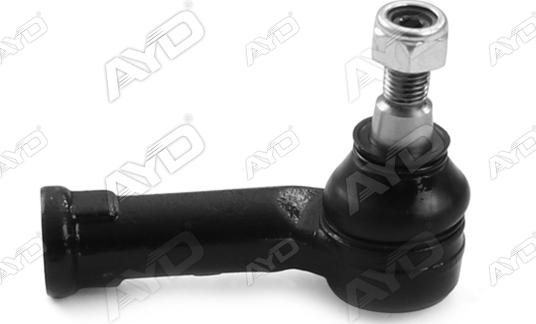 AYD OE - Excellence 91-00163 - Tie Rod End autospares.lv