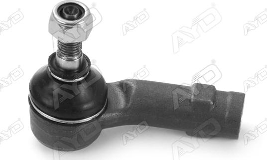 AYD OE - Excellence 91-00162 - Tie Rod End autospares.lv