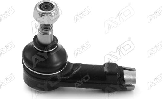 AYD OE - Excellence 91-00119 - Tie Rod End autospares.lv