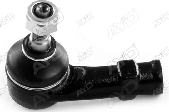 AYD OE - Excellence 91-00115 - Tie Rod End autospares.lv