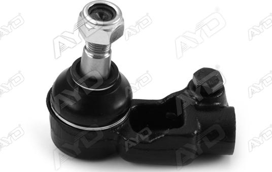 AYD OE - Excellence 91-00113 - Tie Rod End autospares.lv