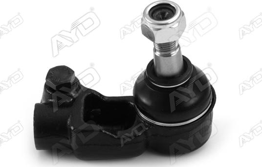 AYD OE - Excellence 91-00112 - Tie Rod End autospares.lv