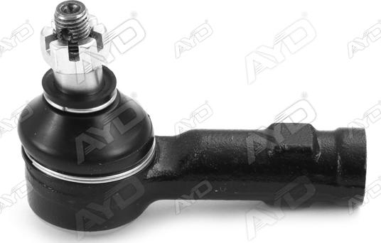 AYD OE - Excellence 91-00137 - Tie Rod End autospares.lv