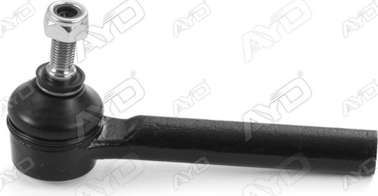 AYD OE - Excellence 91-00123 - Tie Rod End autospares.lv