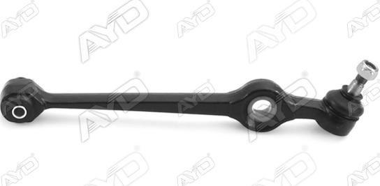 AYD OE - Excellence 91-00851 - Tie Rod End autospares.lv