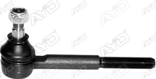 AYD OE - Excellence 91-00883 - Tie Rod End autospares.lv