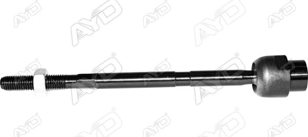 AYD OE - Excellence 91-00826 - Tie Rod End autospares.lv