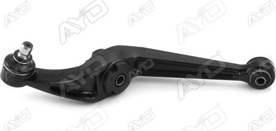 AYD OE - Excellence 91-00874 - Tie Rod End autospares.lv