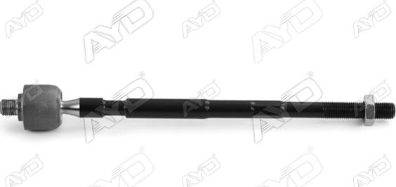 AYD OE - Excellence 91-00244 - Tie Rod End autospares.lv