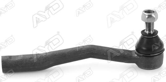 AYD OE - Excellence 91-00246 - Tie Rod End autospares.lv