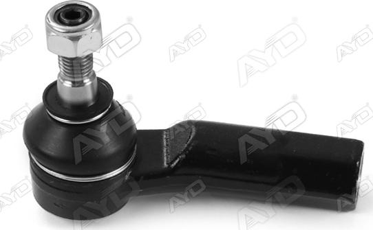 AYD OE - Excellence 91-00243 - Tie Rod End autospares.lv