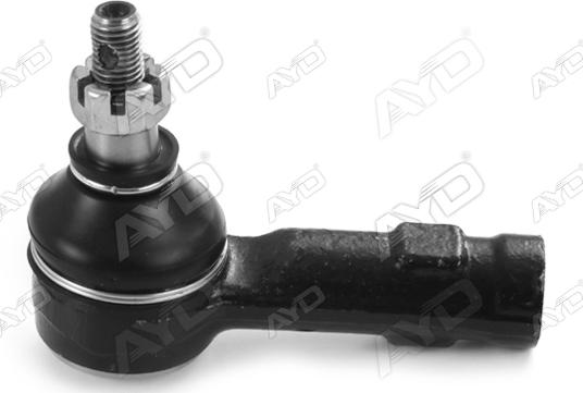 AYD OE - Excellence 91-00258 - Tie Rod End autospares.lv