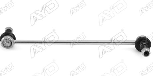 AYD OE - Excellence 91-00235 - Tie Rod End autospares.lv