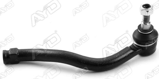 AYD OE - Excellence 91-00279 - Tie Rod End autospares.lv