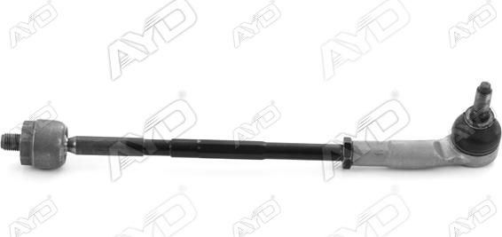 AYD OE - Excellence 91-00271 - Tie Rod End autospares.lv