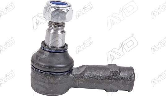 AYD OE - Excellence 91-00736 - Tie Rod End autospares.lv