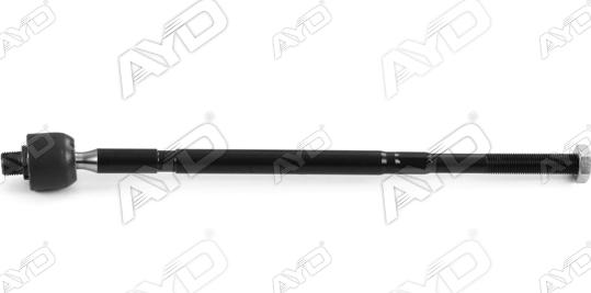 AYD OE - Excellence 91-01916 - Tie Rod End autospares.lv