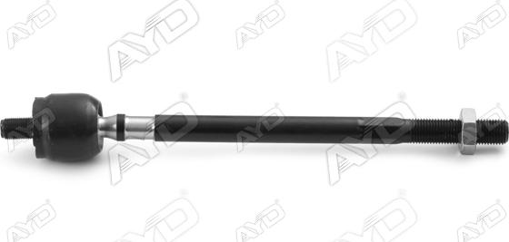 AYD OE - Excellence 91-01924 - Tie Rod End autospares.lv