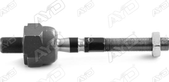 AYD OE - Excellence 91-01566 - Tie Rod End autospares.lv